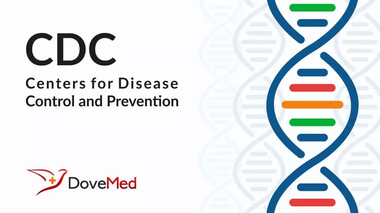 External Researchers Given Access to CDC Vaccine Safety Data