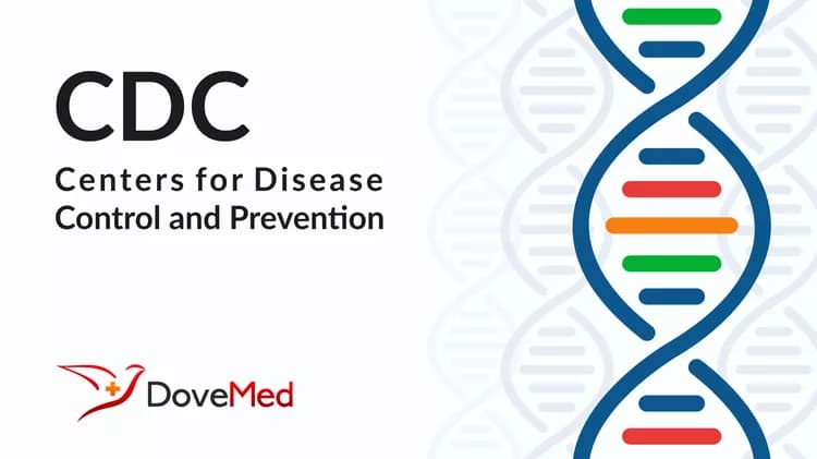 CDC Advisory Committee Offers Guidance to States on Developing Systems for Public Reporting of Healthcare-Associated Infections