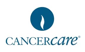 CancerCare®