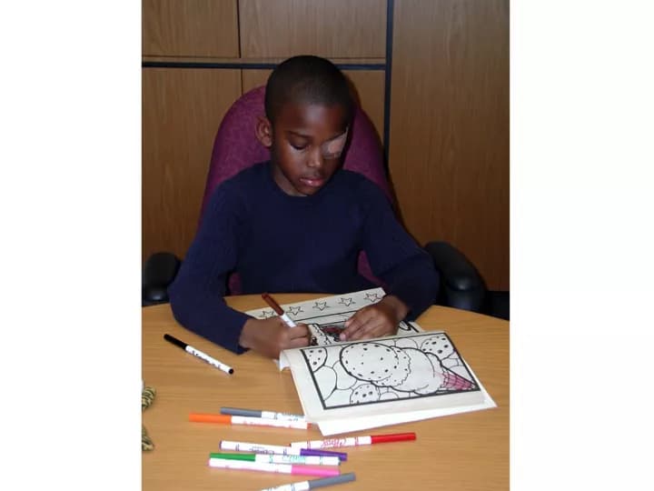 National Eye Institute