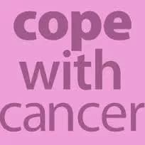 Cope with Cancer