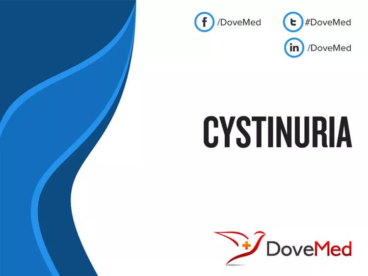 Cystinuria