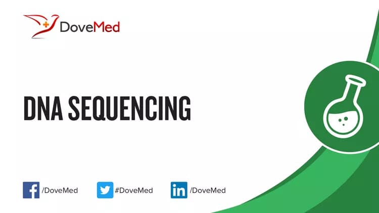 DNA Sequencing