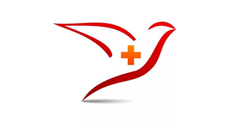 DoveMed Launches "Glossary of Terms" database