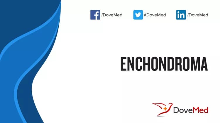 Enchondroma