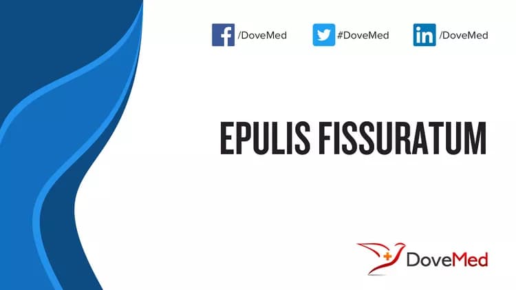 Epulis Fissuratum