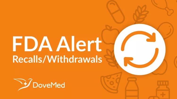 Appco Pharma LLC Issues Voluntary Nationwide Recall of Ranitidine Hydrochloride Capsules 150 mg and 300 mg Due to an Elevated Amount of Unexpected Impurity, N-Nitrosodimethylamine (NDMA)