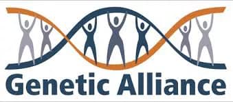 Genetic Alliance
