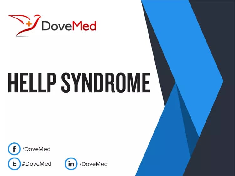 HELLP Syndrome