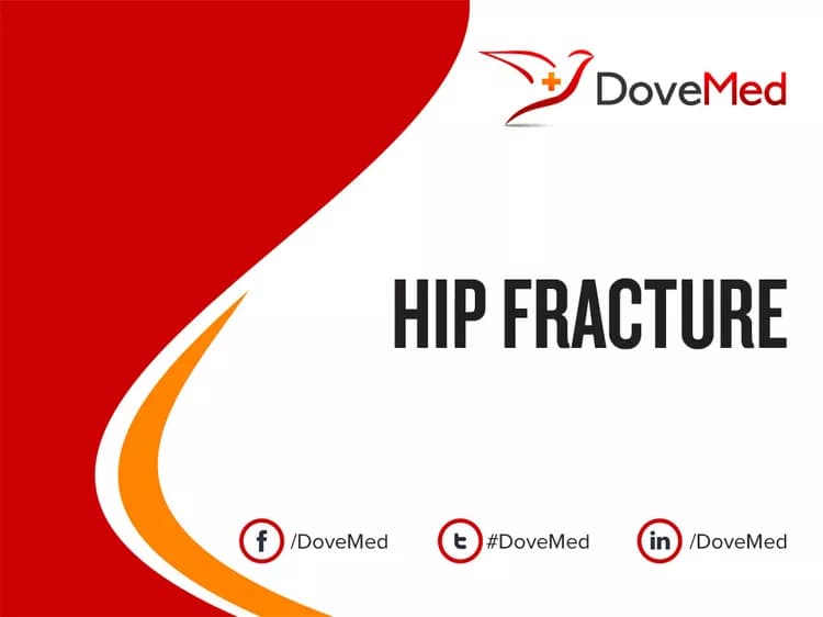 Hip Fracture