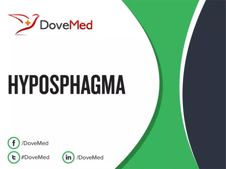 Hyposphagma