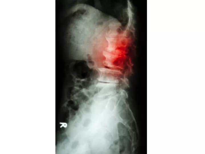 stockdevil - FreeDigitalPhotos.net