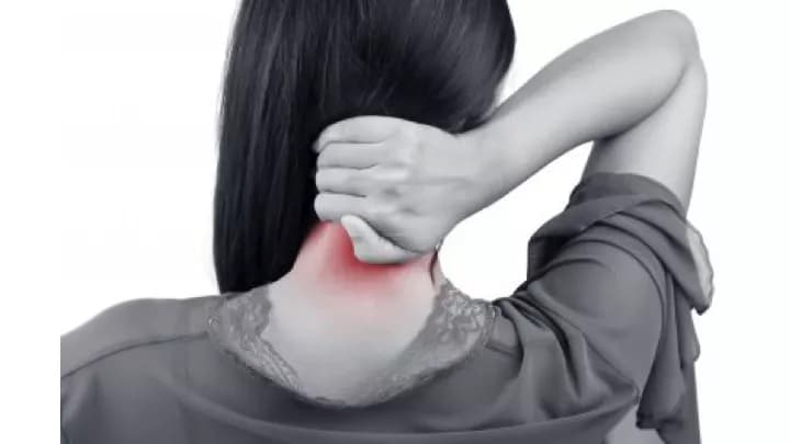 Tharakorn - FreeDigitalPhotos.net