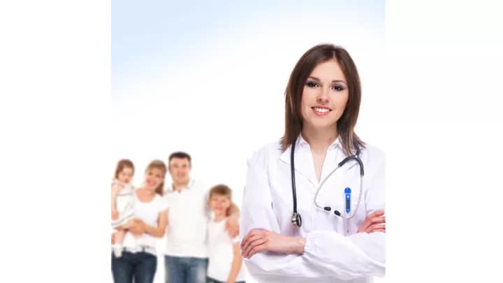 Kidney Disease: Report Assesses Mammoth Problem For The United States