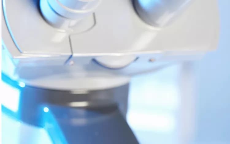 Collaboration Between Media, Medical Journals Often Leads To Misinformation, Hysteria