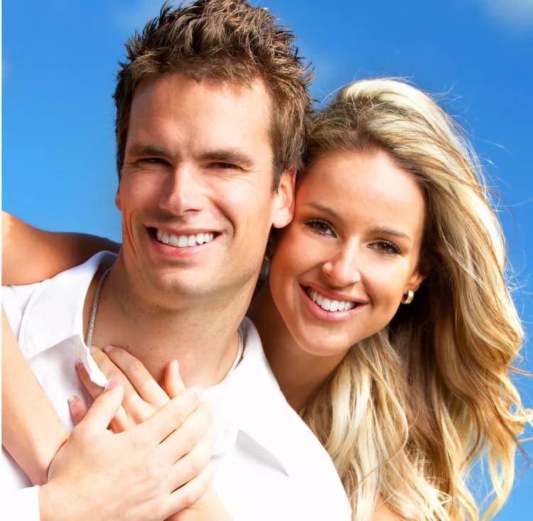 Flibanserin, the Drug for Female Sexual Desire, Approved for Marketing