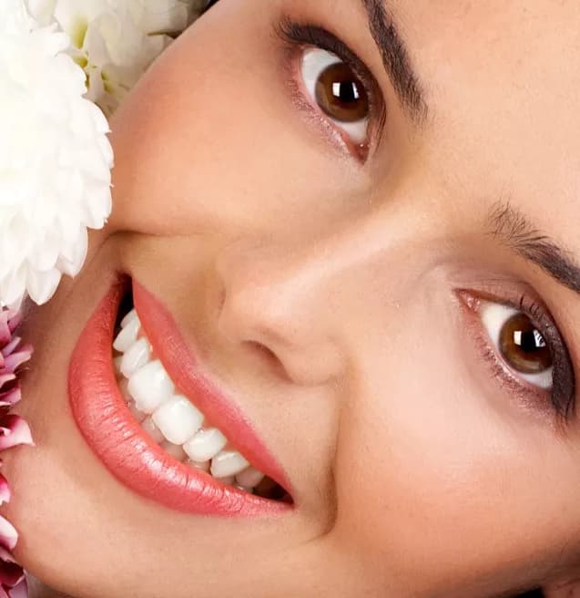 What Are The Worst Foods For Your Teeth?