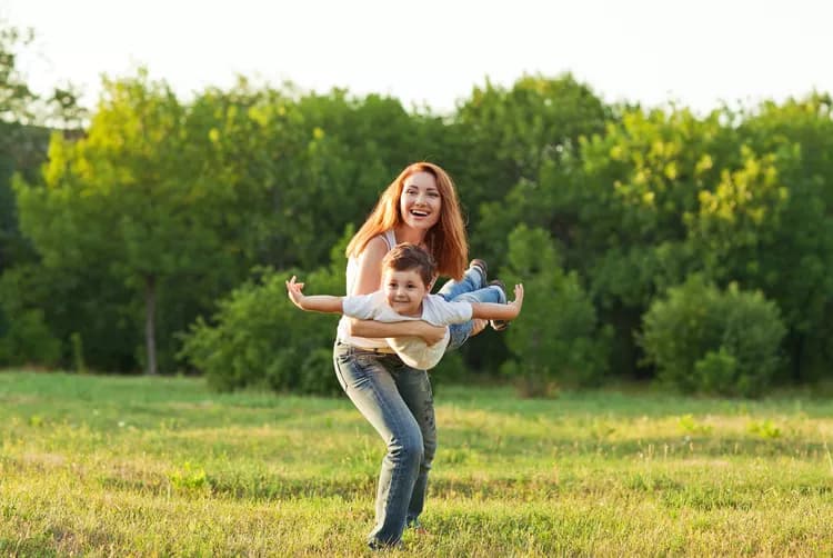Babies Born With A Low Birth Weight May Be Less Active In Later Life