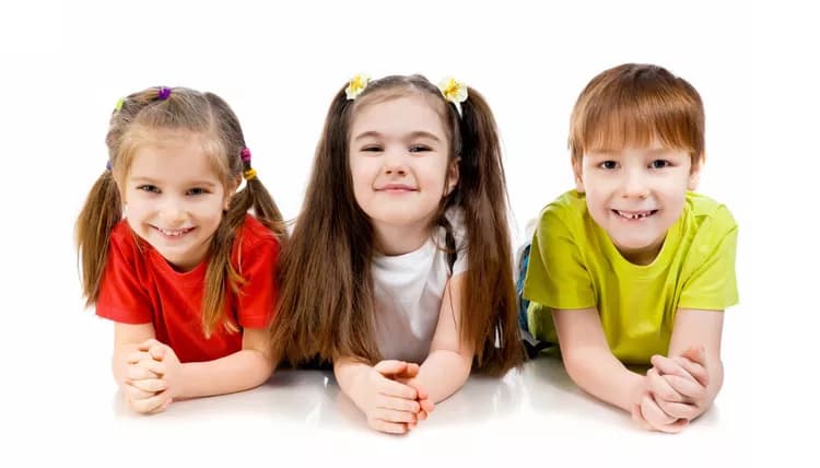Early Planned Birth Linked To Risk Of Poor Child Development