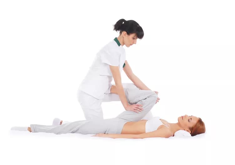 Why Is Stretching Such An Essential Component Of An Exercise Routine?