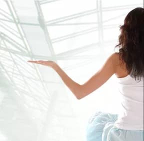Everyday Mindfulness Linked To Healthy Glucose Levels