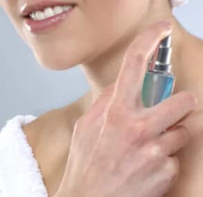 Our Personal Skin Microbiome Is Surprisingly Stable