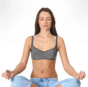How Does The Brain Work During Meditation?