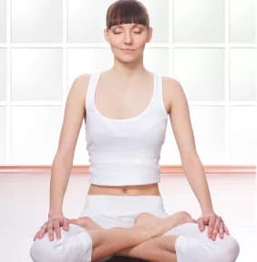 Benefits Of Yoga