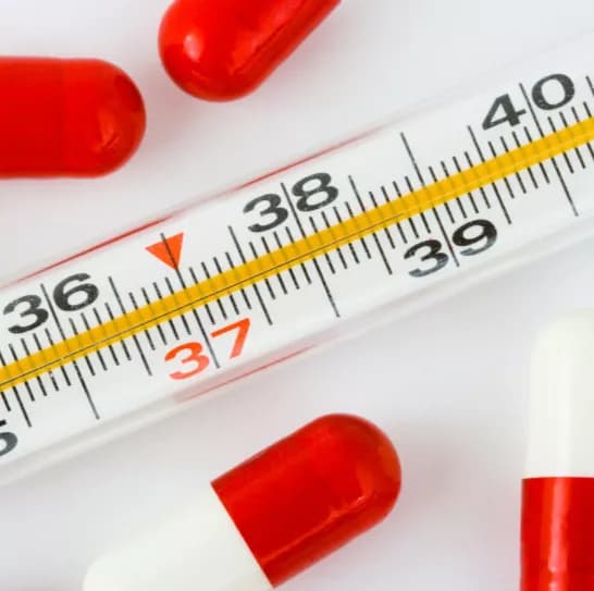 Overweight And Obesity Linked To High Workers' Compensation Costs