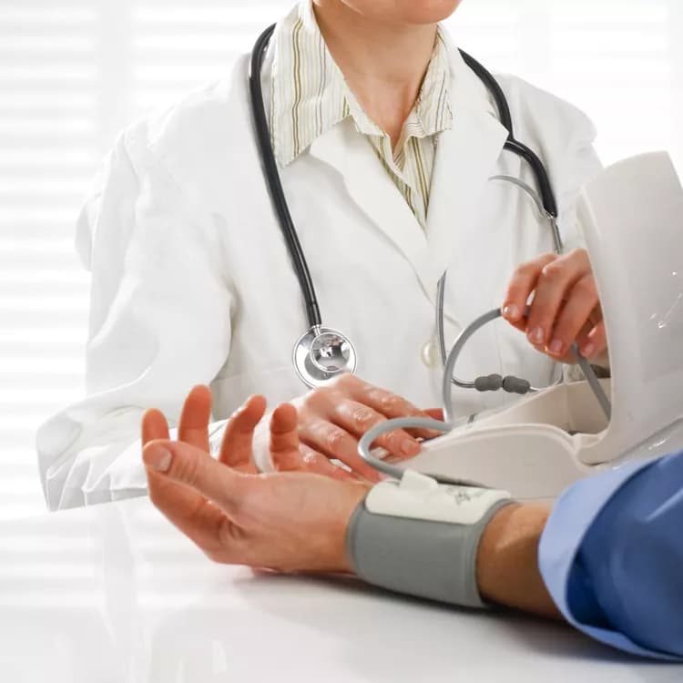 Poor Air Quality Increases Patients' Risk Of Heart Attack, New Study Finds
