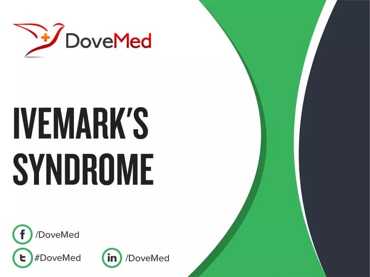 Ivemark's Syndrome