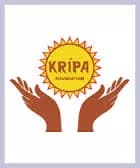 Kripa Foundation