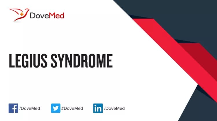 Legius Syndrome