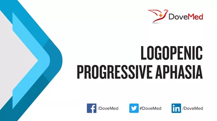 Can you access healthcare professionals in your community to manage Logopenic Progressive Aphasia?
