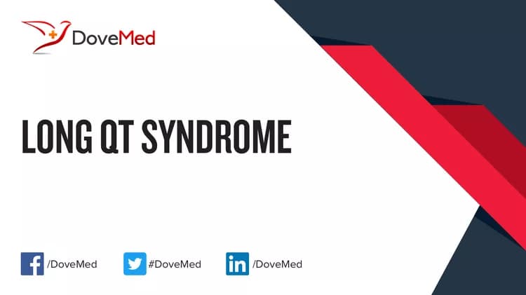 How well do you know Long QT Syndrome?