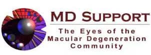 MD Support
