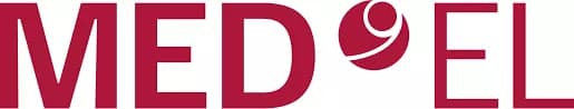 MED-EL