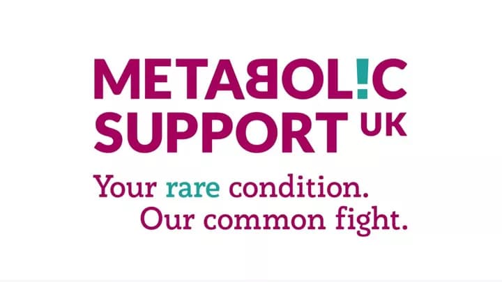 Metabolic Support UK