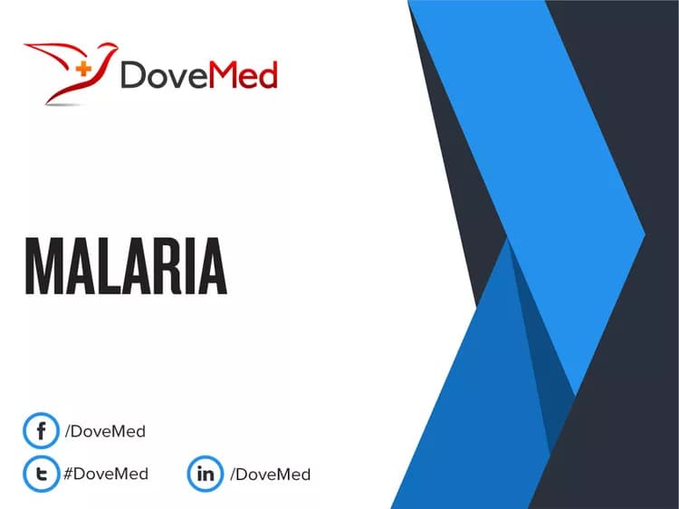 Malaria