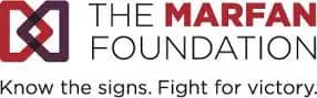 Marfan Foundation