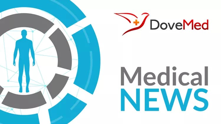 Researchers Take Optical Coherence Tomography To The Next Level