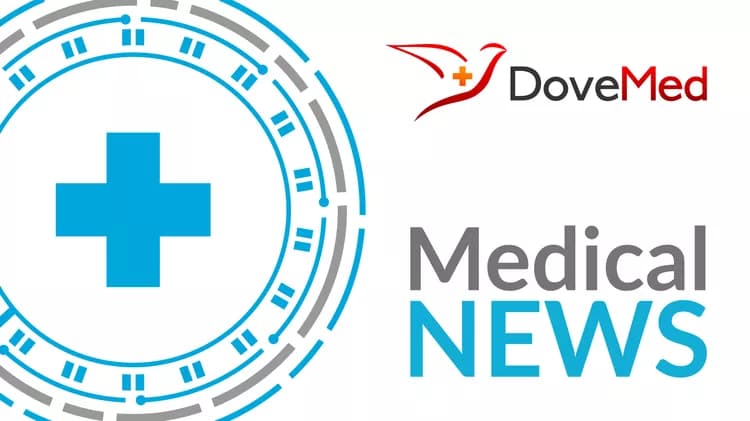 New Heated Tobacco Device Causes Same Damage To Lung Cells As E-Cigs And Smoking, Study Finds