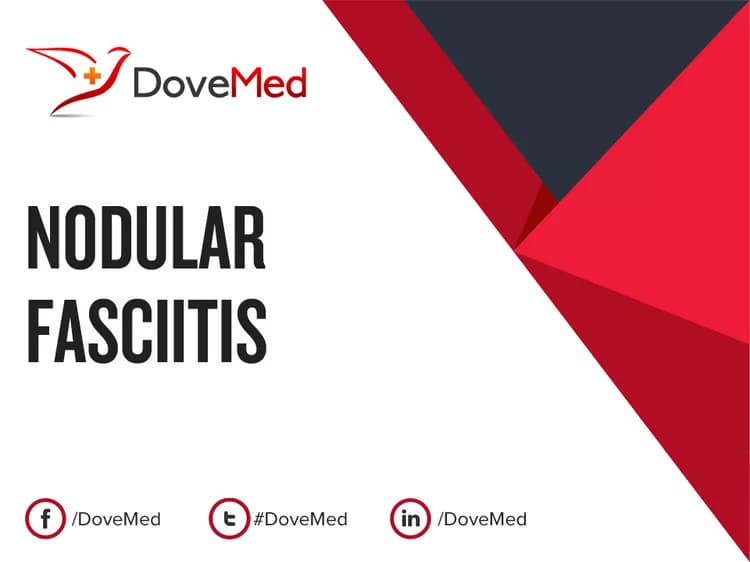 Nodular Fasciitis
