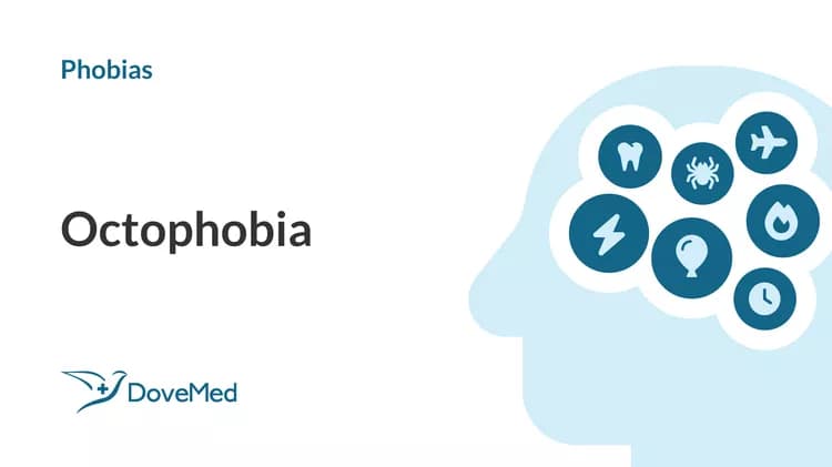 Octophobia