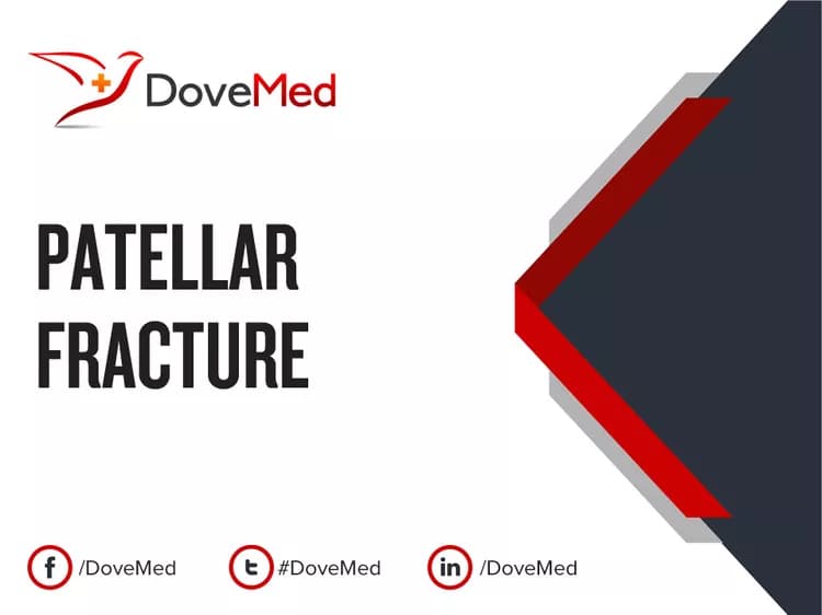 Patellar Fracture