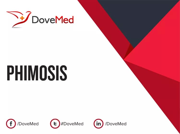 Phimosis