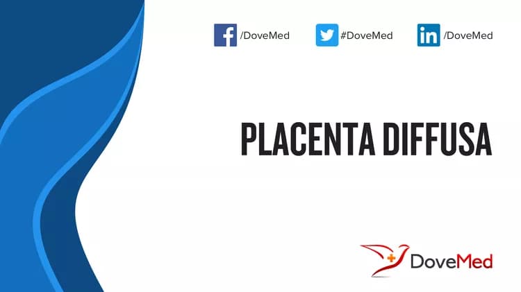 Placenta Diffusa