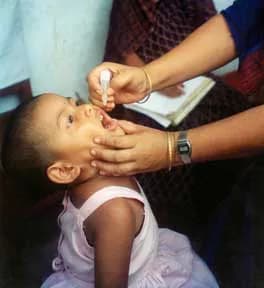By USAID (USAID Bangladesh) [Public domain], via Wikimedia Commons