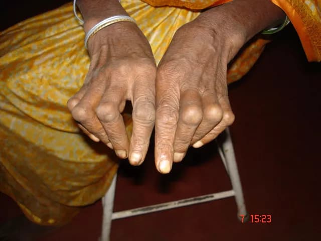Prashanthns