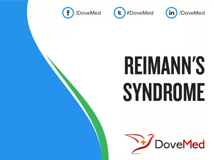 Reimann's Syndrome